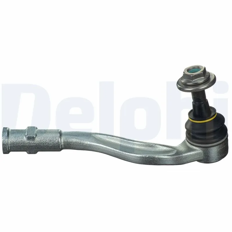 Tie Rod End TA3303