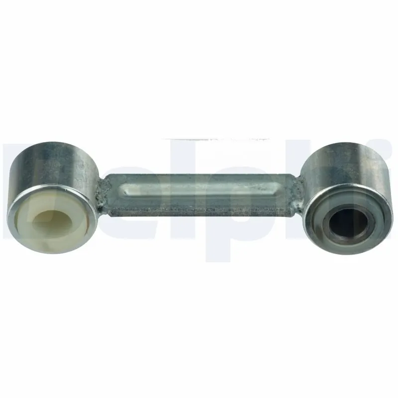 Link/Coupling Rod, stabiliser bar TC3386