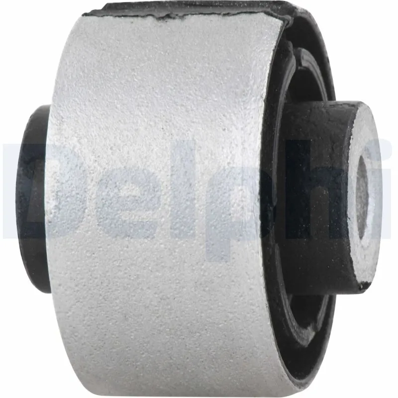 DELPHI TD1182W Mounting, control/trailing arm