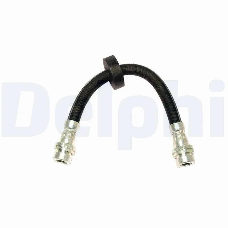 Brake Hose LH0361