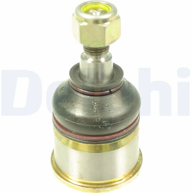 Ball Joint TC836