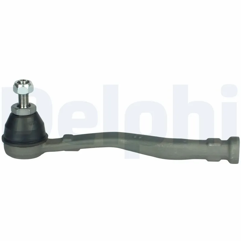 Tie Rod End TA2849