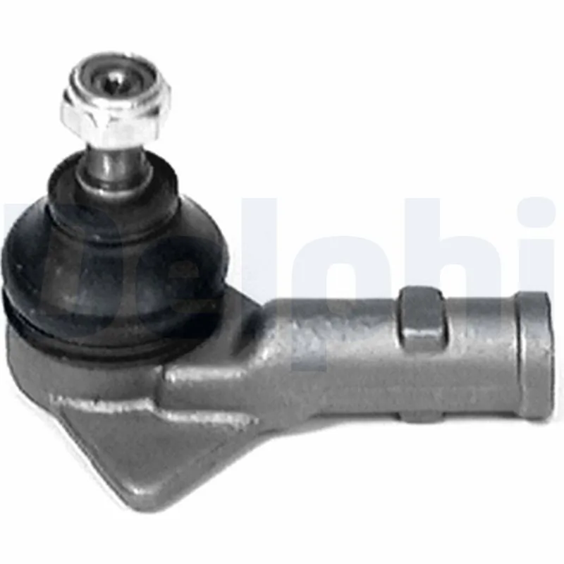Tie Rod End TA986