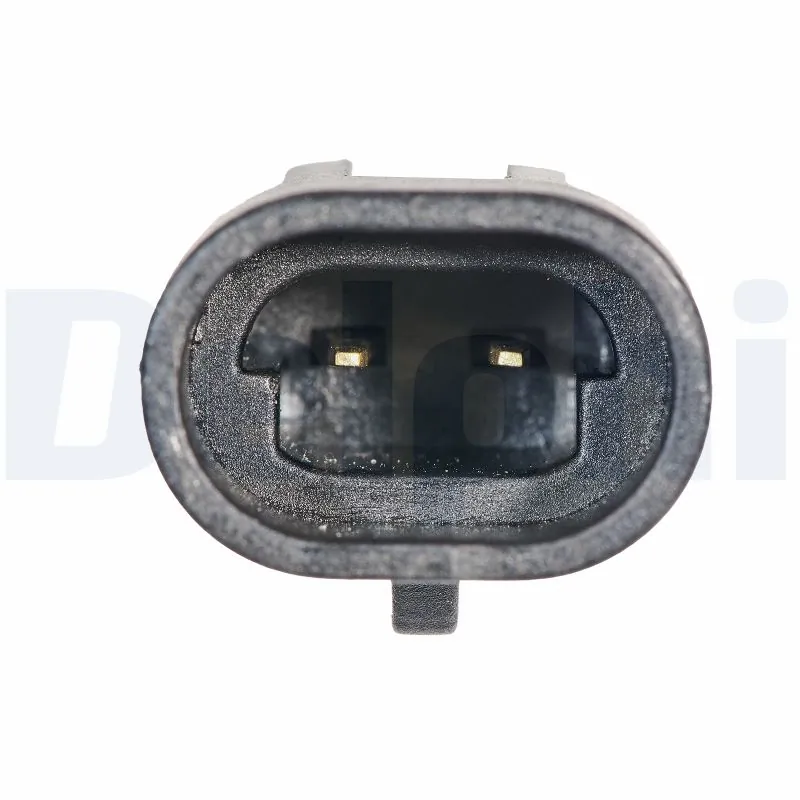 DELPHI AS10204 Knock Sensor