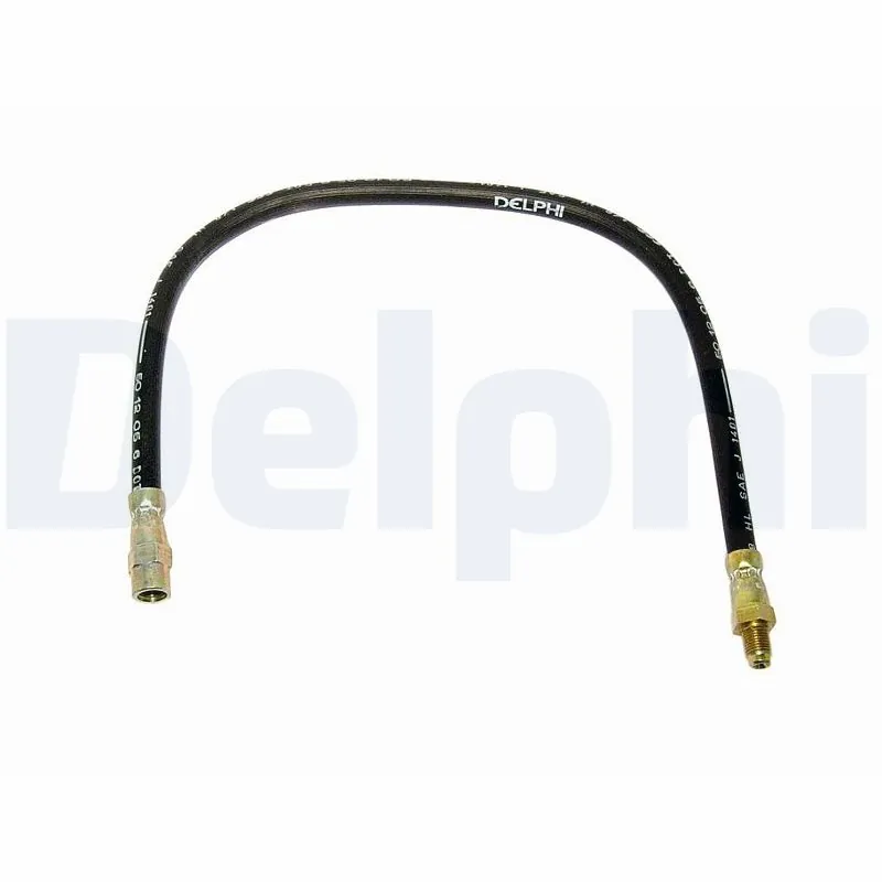 Brake Hose LH6193