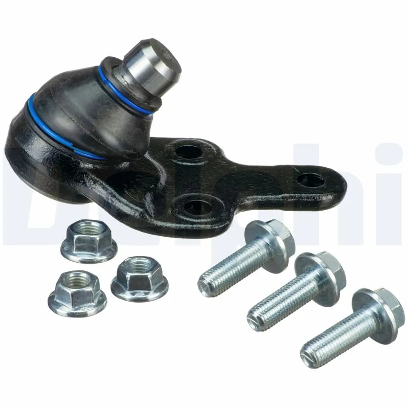 Ball Joint TC3882