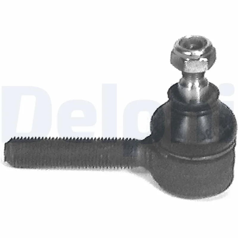 Tie Rod End TA1180