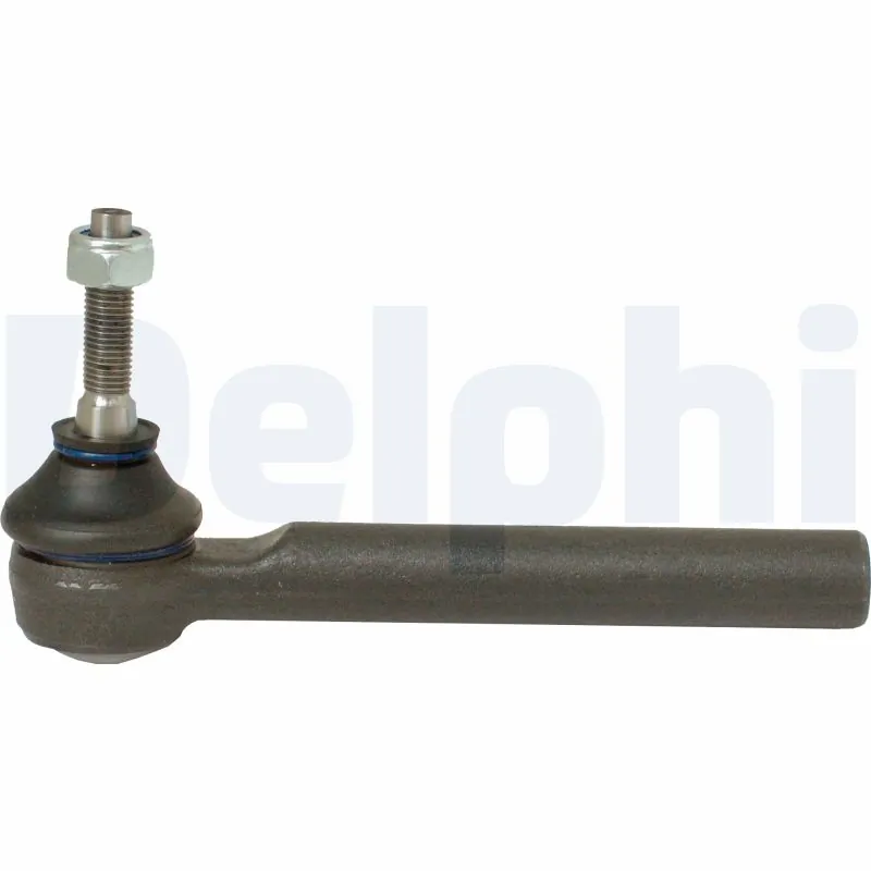Tie Rod End TA1985