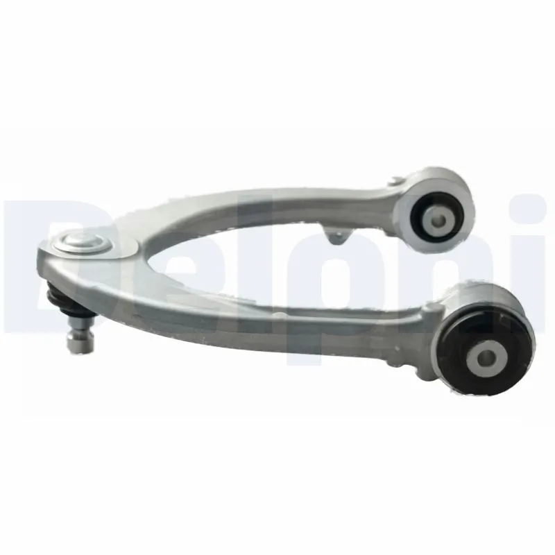 Control/Trailing Arm, wheel suspension TC3147