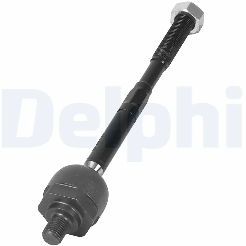 Inner Tie Rod TA3675