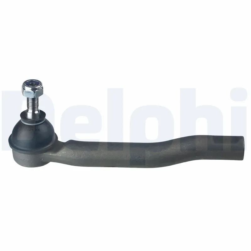 Tie Rod End TA2907