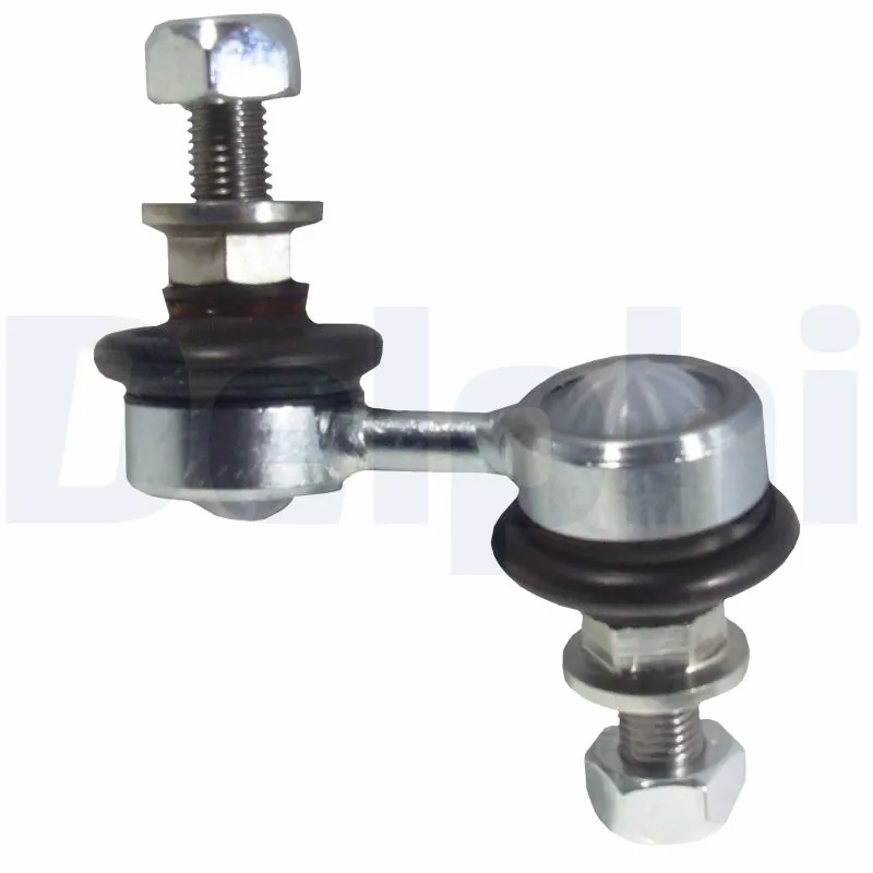 Link/Coupling Rod, stabiliser bar TC2273