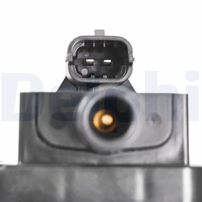 Ignition Coil CE20040-12B1