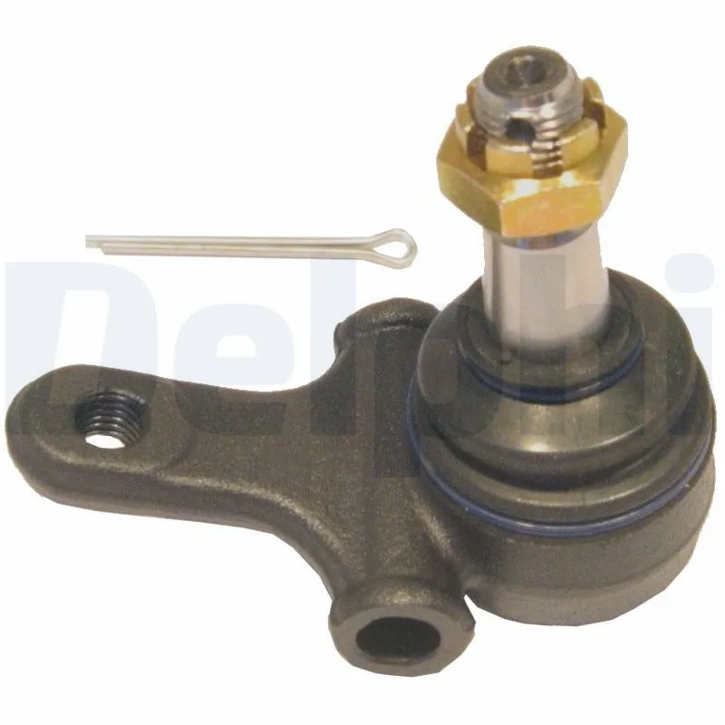 Ball Joint TC1267