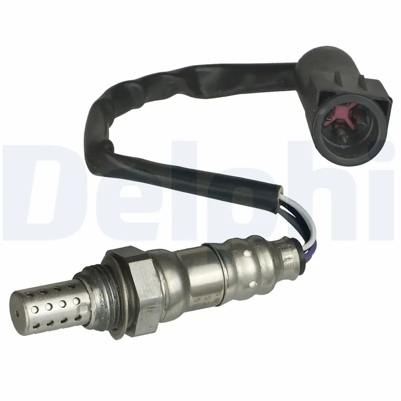 Oxygen Sensor ES20261-12B1