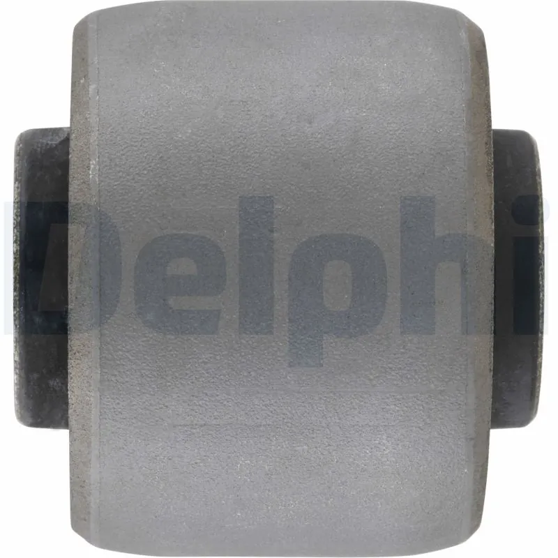 控制臂/牵引臂衬套 TD755W