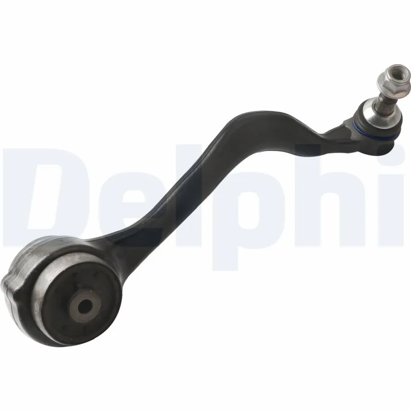 Control/Trailing Arm, wheel suspension TC4871