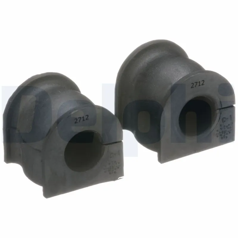 Bushing, stabiliser bar TD4270W