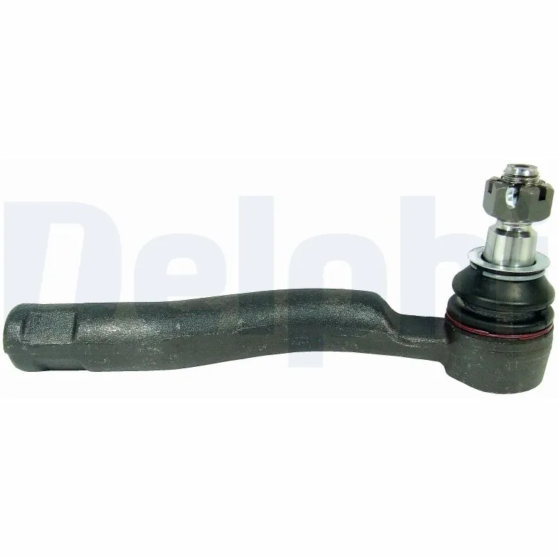 Tie Rod End TA2379
