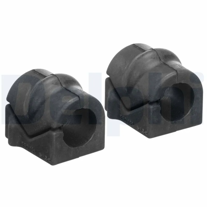 Bushing, stabiliser bar TD953W