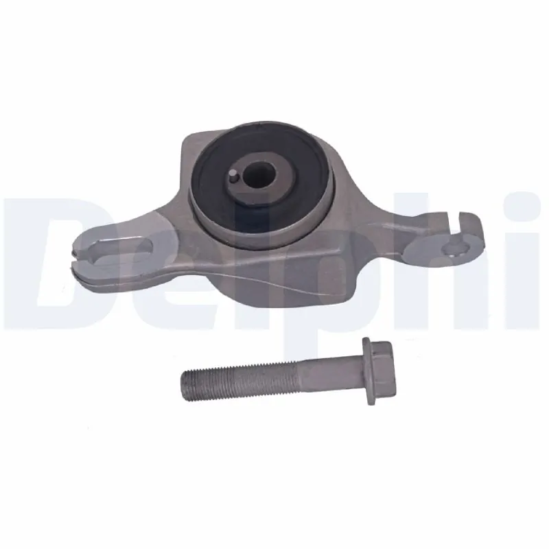 Mounting, control/trailing arm TD1741W