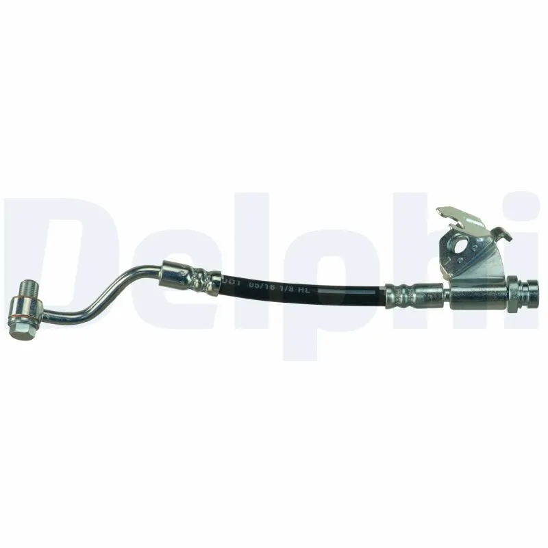 Brake Hose LH7541