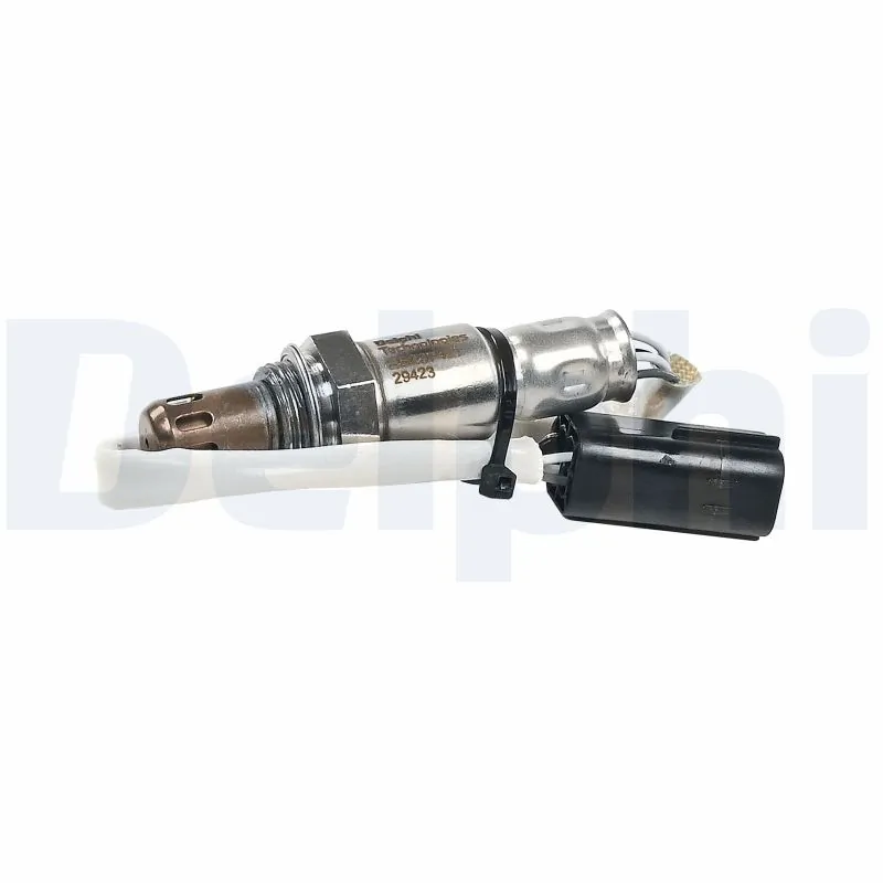 Oxygen Sensor ES20742-12B1