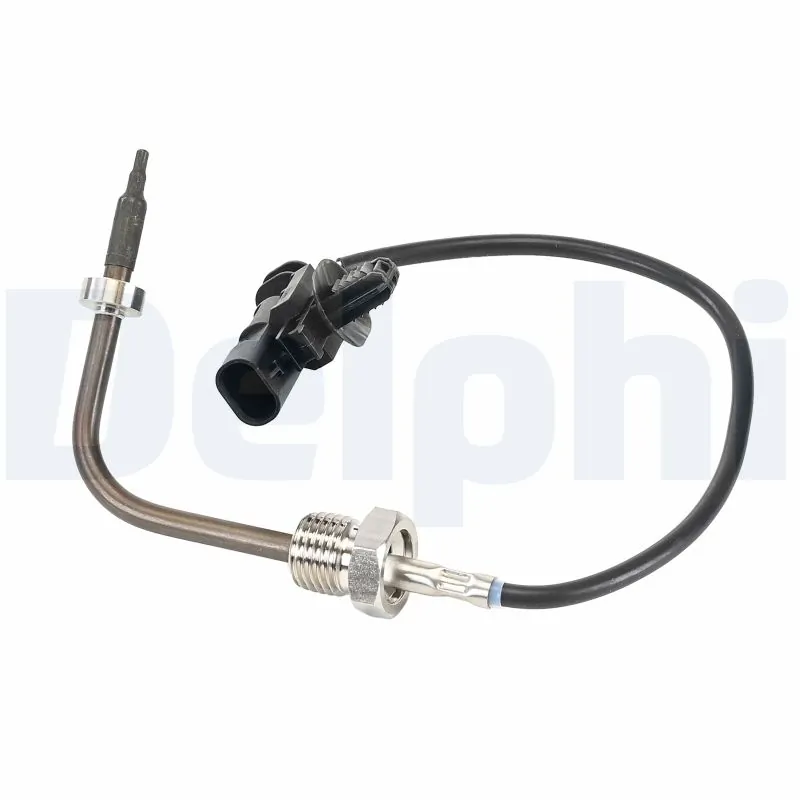Sensor, exhaust gas temperature TS30415-12B1