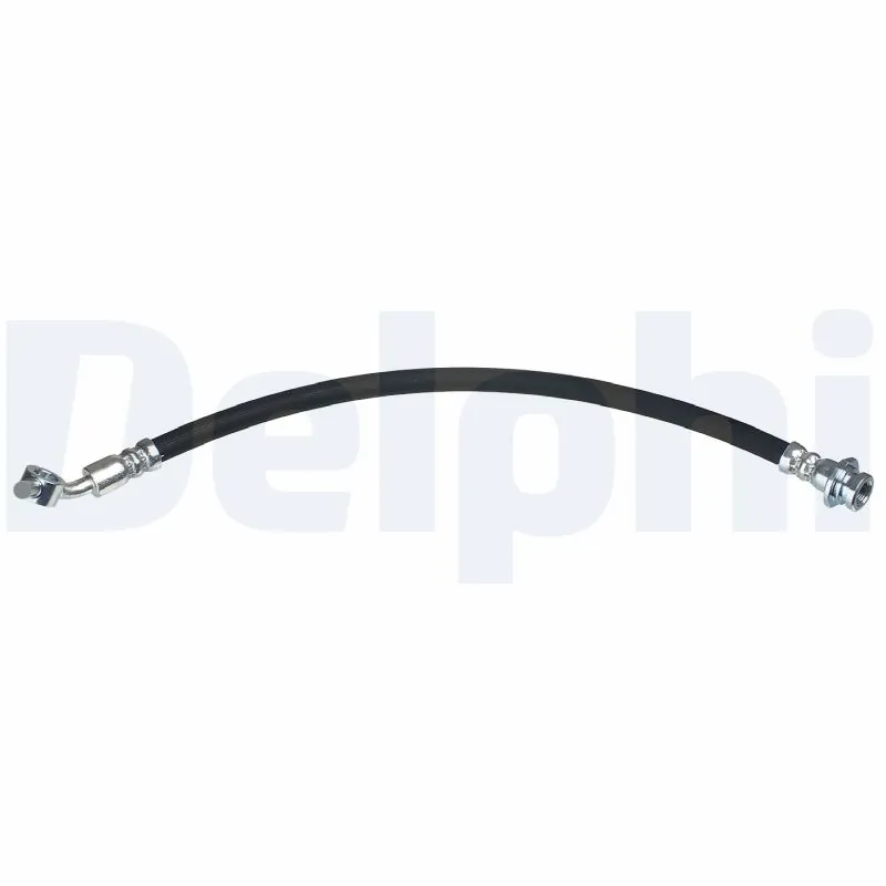 Brake Hose LH6888