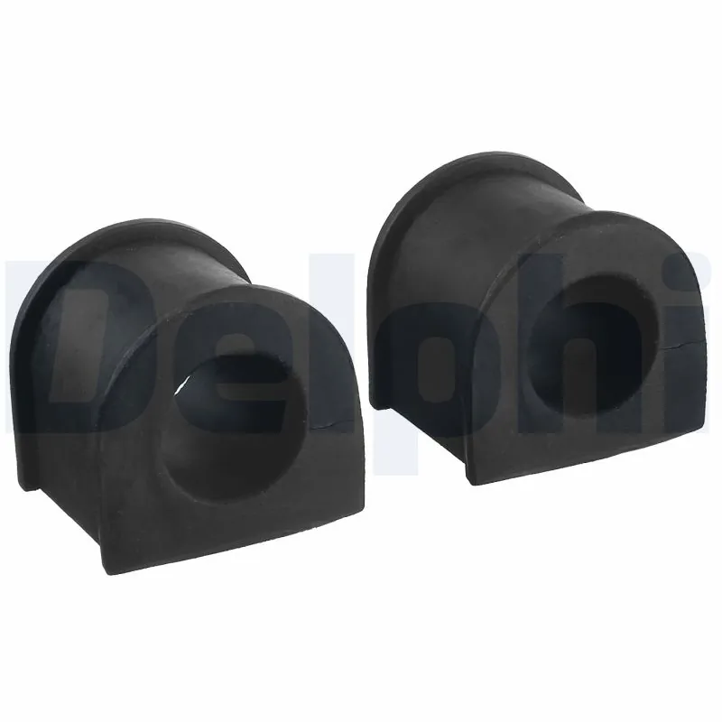 Bushing, stabiliser bar TD1050W
