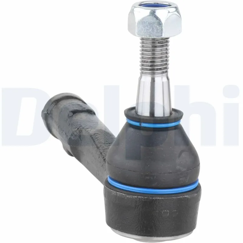 Tie Rod End TA2042