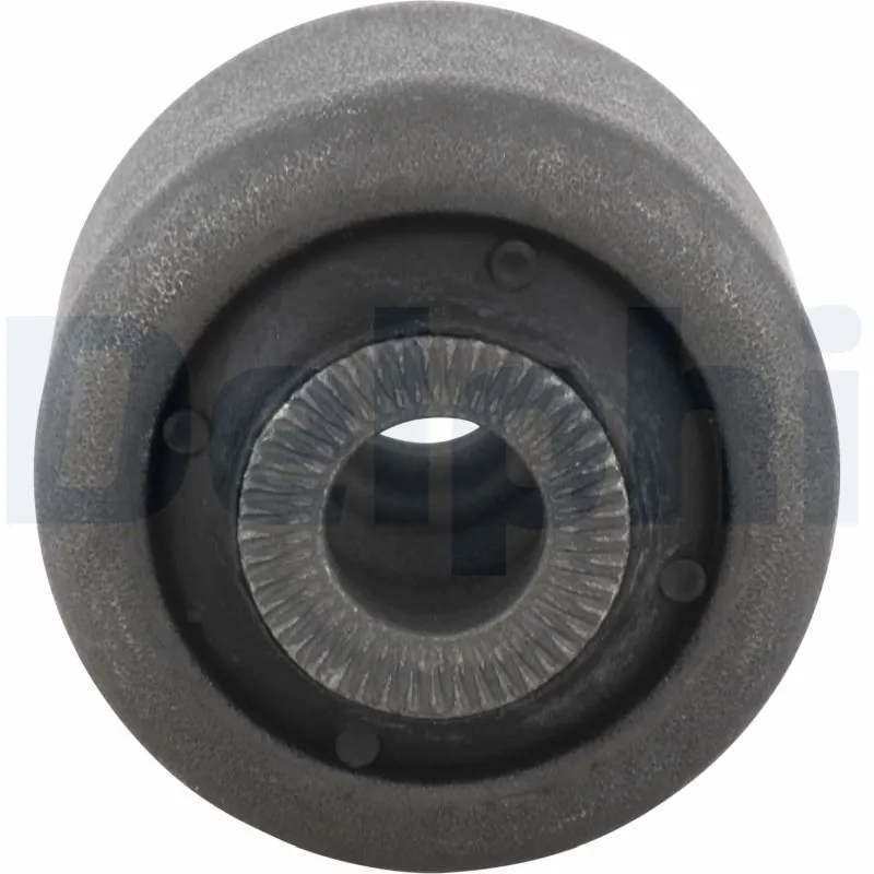 控制臂/牵引臂衬套 TD483W