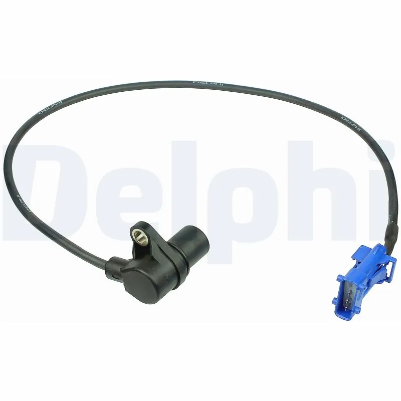 Sensor, crankshaft pulse SS10960