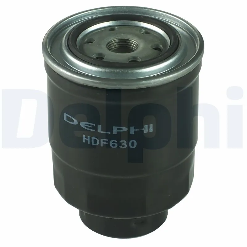 Fuel Filter HDF630
