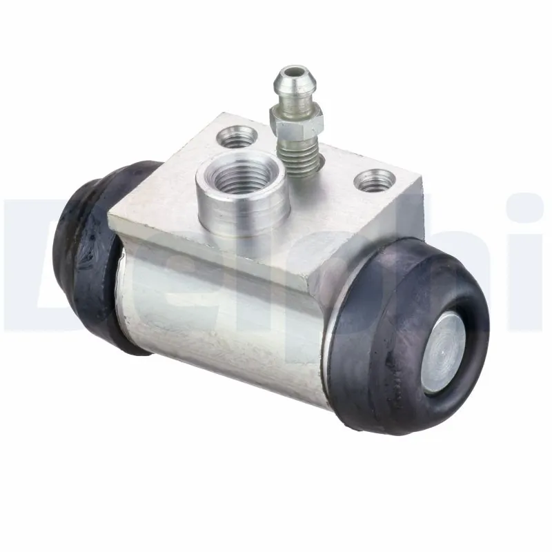 Wheel Brake Cylinder LW90186