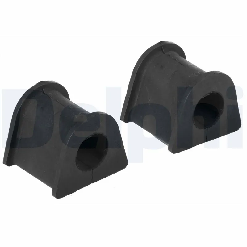 Bushing, stabiliser bar TD1265W