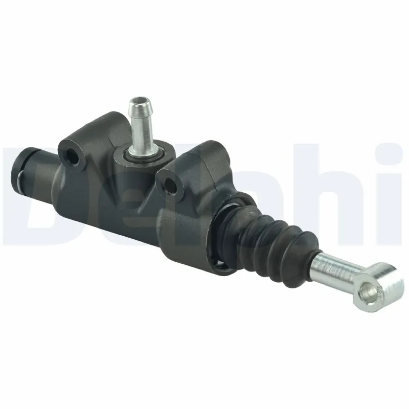 Master Cylinder, clutch LM80381