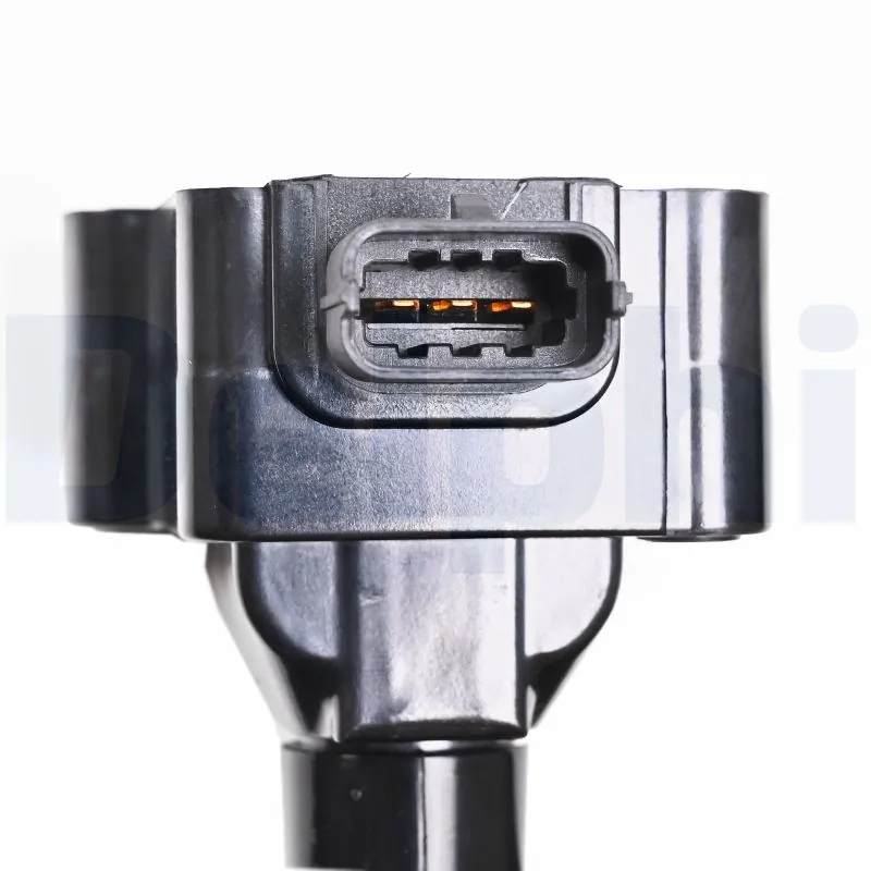 Bobina de encendido GN10949-12B1