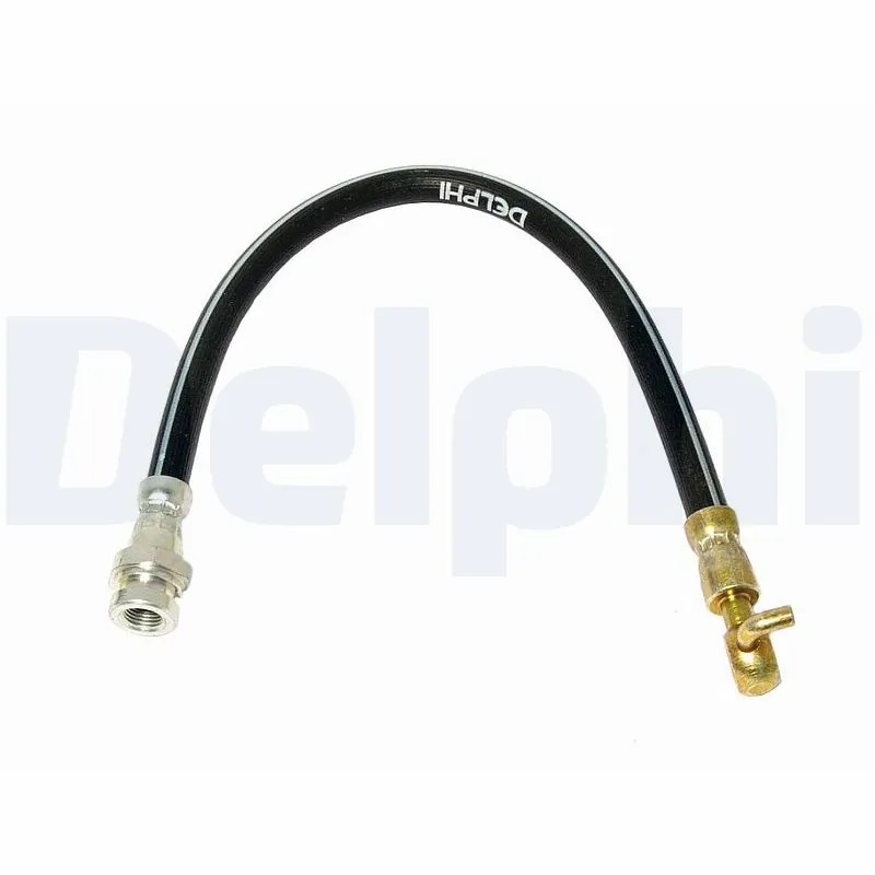 Brake Hose LH6186