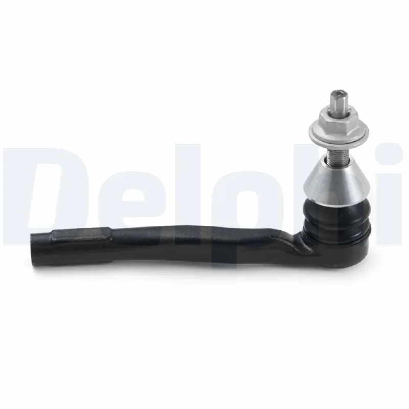 Tie Rod End TA3410