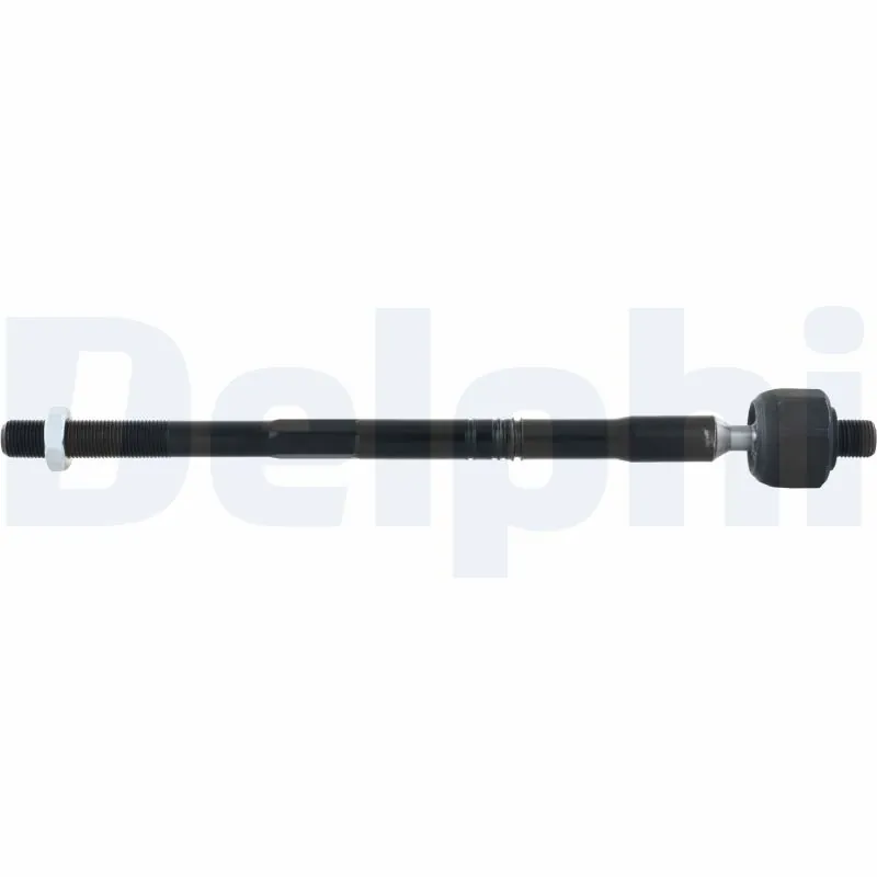 DELPHI TA3690 Inner Tie Rod
