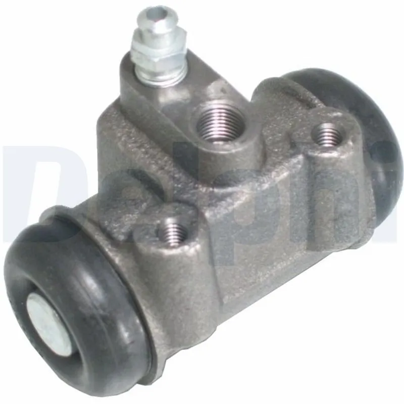 Wheel Brake Cylinder LW31841