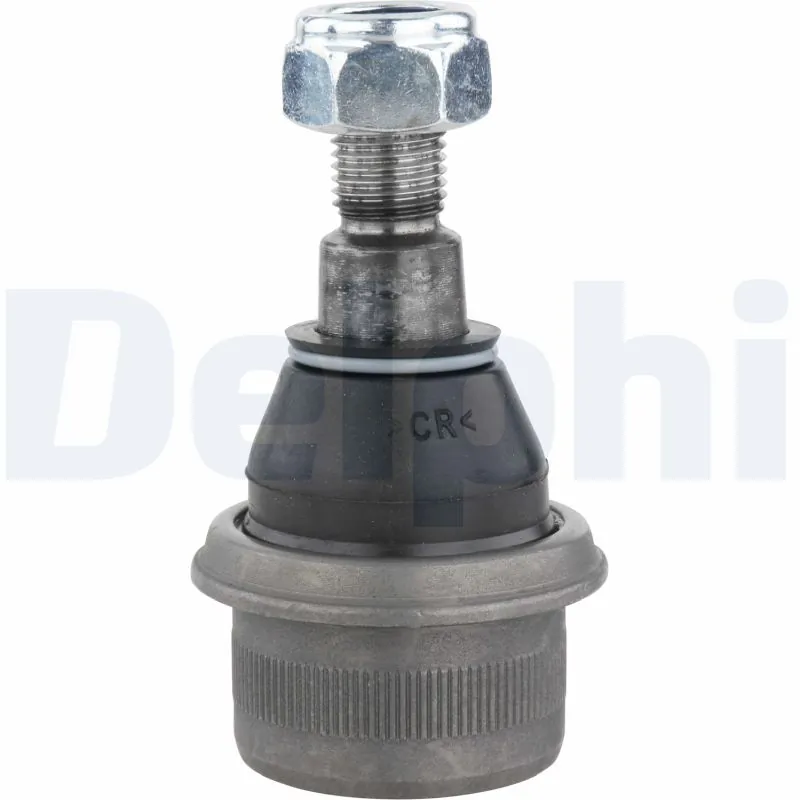 Ball Joint TC1382