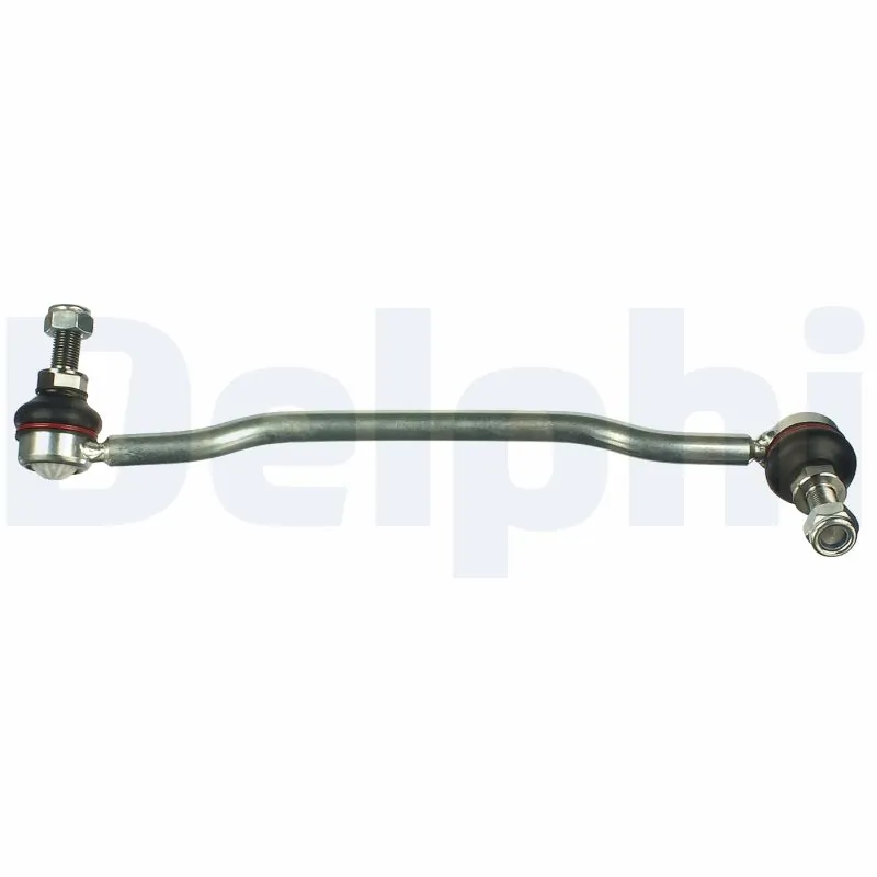 Link/Coupling Rod, stabiliser bar TC2748