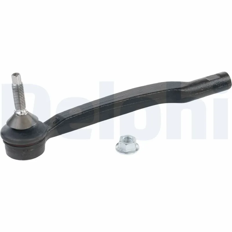 Tie Rod End TA2081