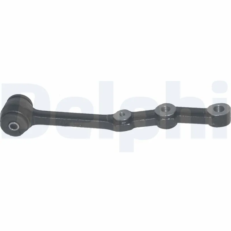 Control/Trailing Arm, wheel suspension TC803