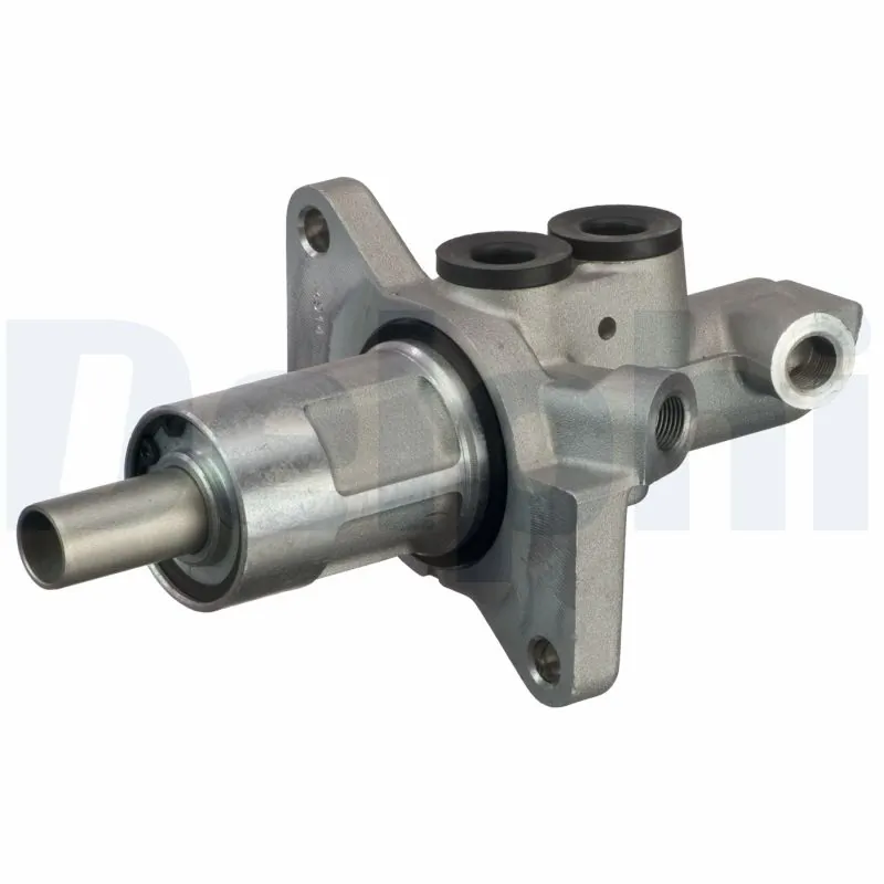 Brake Master Cylinder LM80425