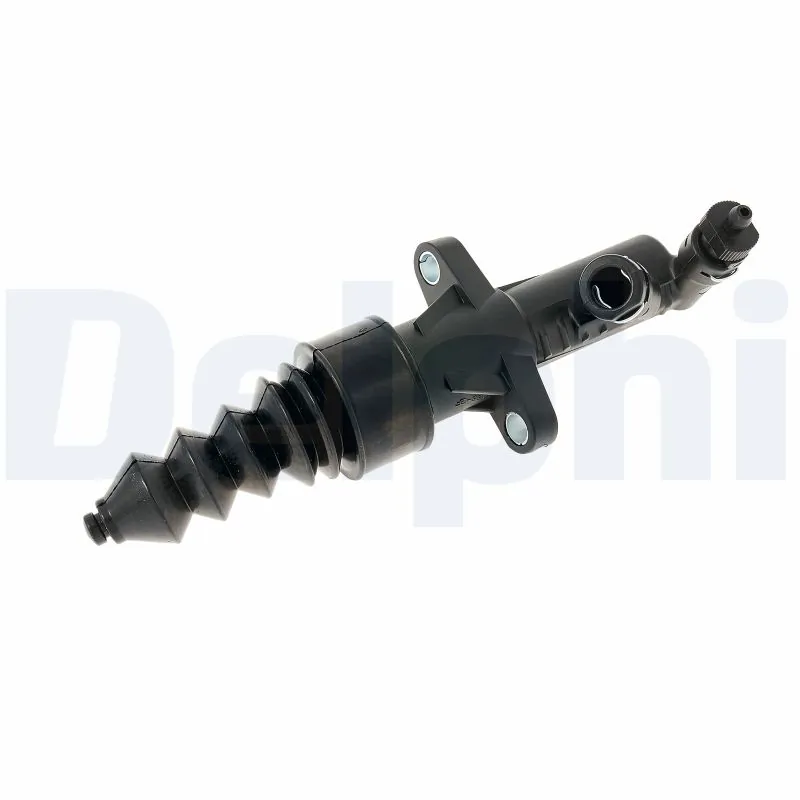 Slave Cylinder, clutch LL80209