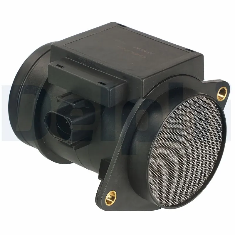 Mass Air Flow Sensor AF10053-12B1