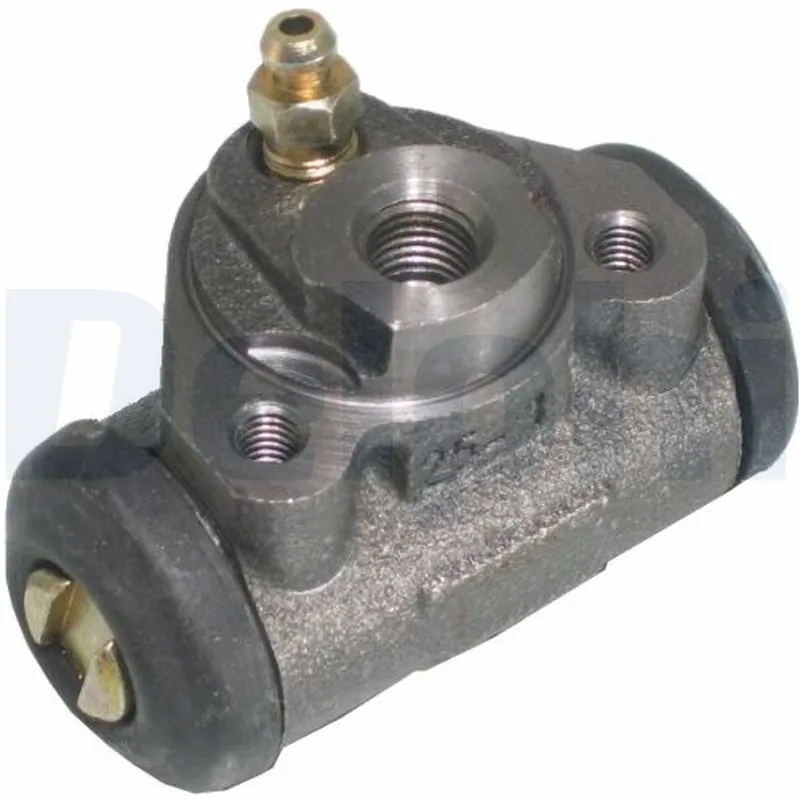 Wheel Brake Cylinder LW70091